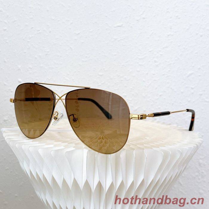 Tom Ford Sunglasses Top Quality TOS00235